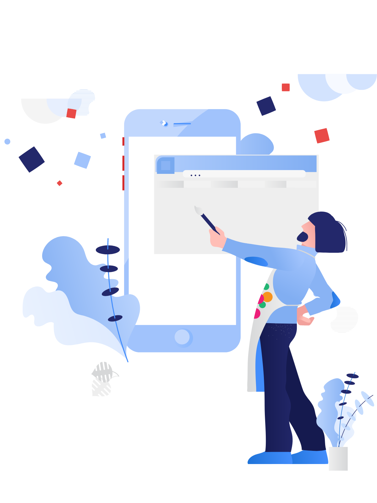 如何提升網站SEO排名